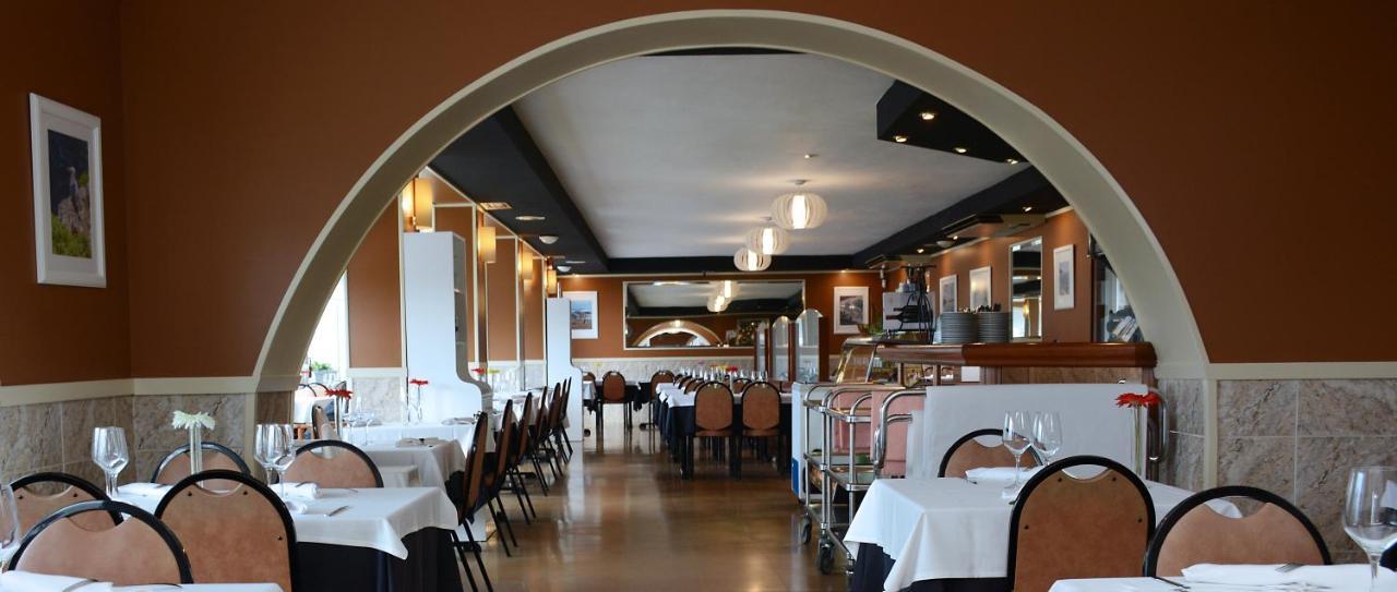 圣苏珊娜 Casa Feliu酒店 外观 照片
